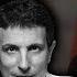 New Yorker S David Remnick In Conversation With Yevgenia Albats