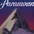 Paramount 1986 2003 Logo With Richo RF5C68 Fanfare Cover Credit To Michael64