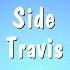 Side Travis Karaoke Version