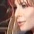 24 5 MYLENE FARMER Rus Sub Collection Of TV Exclusive Video Interview 2000