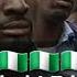 Enough Is Enough Xolani Has Reached His Final Bus Stop We Wil Teach Him A Lesson He Wil Neva 4get