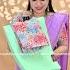 Price 1399 Code NSTUS3046 Munga Cotton With Sequins Body Nidharshanasarees Mungasaree