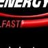 Energy 106 Volume 1