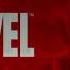 Marvel LOGO Intros 2002 2022 HD Quality Eternals Hawkeye No Way Home And More