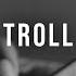 Troll Storytelling Trap Beat New Rap Hip Hop Instrumental 2024 DrawnyBeats Instrumentals