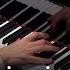 To The Beginning Fate Zero Season 2 OP Piano