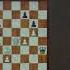Round 8 GibChess Interview With Alejandro Ramirez