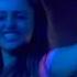 Claydee Ermal Mamaqi Senorita Fizo Faouze Remix D Jay Ramjan Music And Video Producer