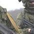 Ratnik Infantry Loadout Russian Grunts Reach The 21st Century