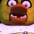 FNAF SFM Every Chica In A Nutshell