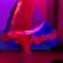 BENGALI SONG DANCE Trending Trending Trendingshorts Youtubeshorts Viralvideo