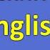 Английский на слух Супер тренировка английского языка Английские слова с транскрипцией и переводом