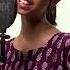 Pretty Little Baby Cover By Anukriti Prettylittlebaby Conniefrancis Coversong Anukriti