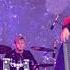 MELOVIN З Тобою Зі Мною І Годі Atlas Weekend Kyiv 10 07 19