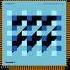 Joyhauser LXR02 Alex Stein Remix Terminal M LIKE THAT UNDERGROUND Techno Technomusic