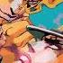ДИО И ДЖОТАРО ПОЮТ ЗАХОДИ КО МНЕ ВО СНЕ Jojo Jojosbizzareadventure Aicover Dio Jotaro