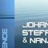 Johan De Kock Stefan Viljoen Nanje Nowack Silence Tommy Johnson Remix