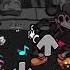 FNF Suicide Mouse Dejection But Labrat Colorful Mickey Mouse Sings It Read Description Plz