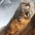 Saor Roots Full Album HD 2013