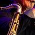 Notorious Feat Rick Braun And Dave Koz Dave Koz Summer Horns 2019