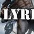 BATTLE BEAST Out Of Control OFFICIAL LYRIC VIDEO