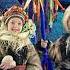 Старовинні щедрівки та колядки Ч 2 Old Christmas Sardvarkes Ч 2 Колядки