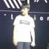 FANCAM 160219 EXO Tease Each Other Ending Ment EXO LuXion Chicago