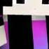 2 Phut Hon Zero Two Dance Minecraft Animation