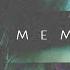 Linkin Park Eminem FALSE MEMORIES