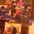 SpringLock Nightmare Mcfarlane LEGO Short Springlocked By Gomotion Ft Shadrow Z 10