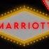 Marriott