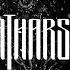 Amanati Catharsis New Album Teaser II