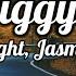 Bom Diggy Diggy Lyrics Sonu Ke Titu Ki Sweety Zack Knight Jasmin Walia