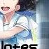 ROBOTICS NOTES ELITE Announcement Trailer