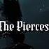 Secret The Pierces Edit Audio V1