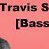 Travis Scott Reflex Bass Boosted