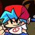 FNF VS Sonic Exe Cycles Mobile