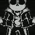 MINDLESS SOULLESS Undertale Past Present Future