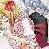 Ulysses Jeanne D Arc And The Alchemist Knight Epilogue