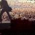 Linkin Park And 30 Seconds To Mars At DTE On Aug 30