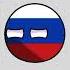 ай больно в ноге Countryballs Europe Memes мемы