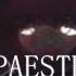 UTAU SCOPAESTHESIA トミ ITALLIX STRONG