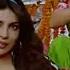 Tune Maari Entriyaan Full Dj Remix Song Gunday Priyanka Chopra Remix Video Gan TMJ