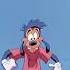 A Goofy Movie 1995 Powerline Scene HD