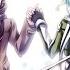 Sword Art Online Ll Sinon AMV Impossible