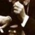 Rachmaninoff Plays Chopin Nocturne Op 9 No 2