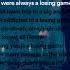 Arcade Losing Game Onlyricss Duncanlaurence Arcade Lyrics Lyric Love