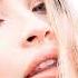Sabrina Carpenter Espresso X In Da Club Tiktok Remix HQ