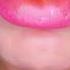 Asmr CR Satisfying Lips Rq