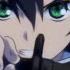 AMV Seraph Of The End The Day That We Dreamed Of HAPPY BIRTHDAY JAZZY